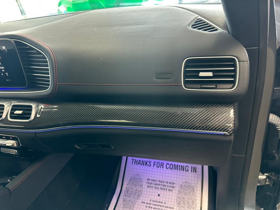 2022 Mercedes-Benz GLE AMG GLE 53 4MATIC Coupe, available for sale in Inwood, New York | 5 Towns Drive. Inwood, New York 2022 Mercedes-Benz GLE AMG GLE 53 4MATIC Coupe, available for sale in Inwood, New York | 5 Towns Drive. Inwood, New York