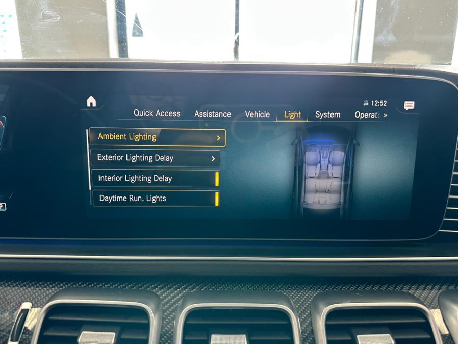 2022 Mercedes-Benz GLE AMG GLE 53 4MATIC Coupe, available for sale in Inwood, New York | 5 Towns Drive. Inwood, New York 2022 Mercedes-Benz GLE AMG GLE 53 4MATIC Coupe, available for sale in Inwood, New York | 5 Towns Drive. Inwood, New York