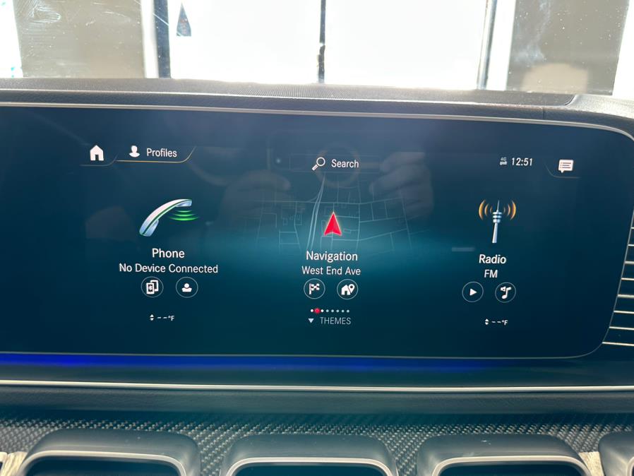 2022 Mercedes-Benz GLE AMG GLE 53 4MATIC Coupe, available for sale in Inwood, New York | 5 Towns Drive. Inwood, New York 2022 Mercedes-Benz GLE AMG GLE 53 4MATIC Coupe, available for sale in Inwood, New York | 5 Towns Drive. Inwood, New York