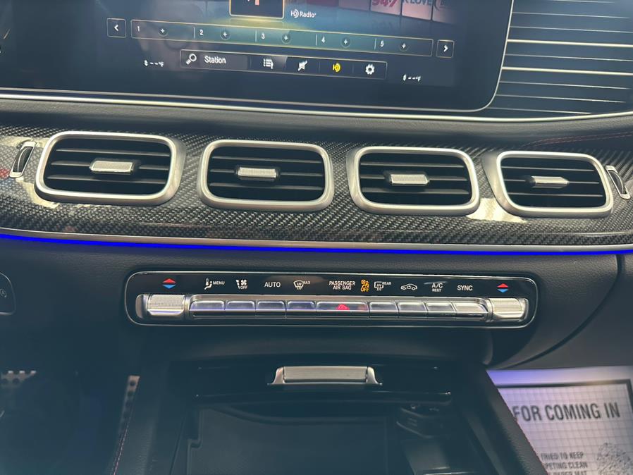 2022 Mercedes-Benz GLE AMG GLE 53 4MATIC Coupe, available for sale in Inwood, New York | 5 Towns Drive. Inwood, New York 2022 Mercedes-Benz GLE AMG GLE 53 4MATIC Coupe, available for sale in Inwood, New York | 5 Towns Drive. Inwood, New York