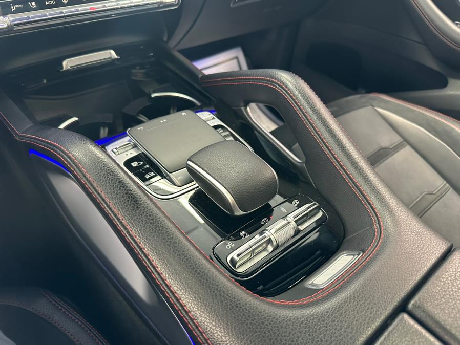 2022 Mercedes-Benz GLE AMG GLE 53 4MATIC Coupe, available for sale in Inwood, New York | 5 Towns Drive. Inwood, New York 2022 Mercedes-Benz GLE AMG GLE 53 4MATIC Coupe, available for sale in Inwood, New York | 5 Towns Drive. Inwood, New York
