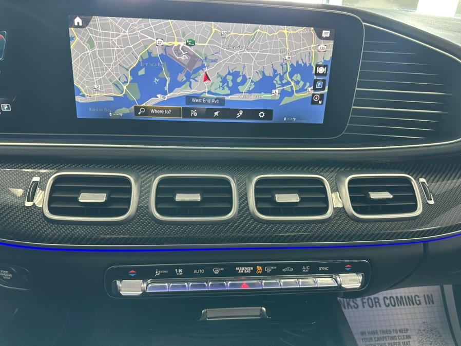 2022 Mercedes-Benz GLE AMG GLE 53 4MATIC Coupe, available for sale in Inwood, New York | 5 Towns Drive. Inwood, New York 2022 Mercedes-Benz GLE AMG GLE 53 4MATIC Coupe, available for sale in Inwood, New York | 5 Towns Drive. Inwood, New York