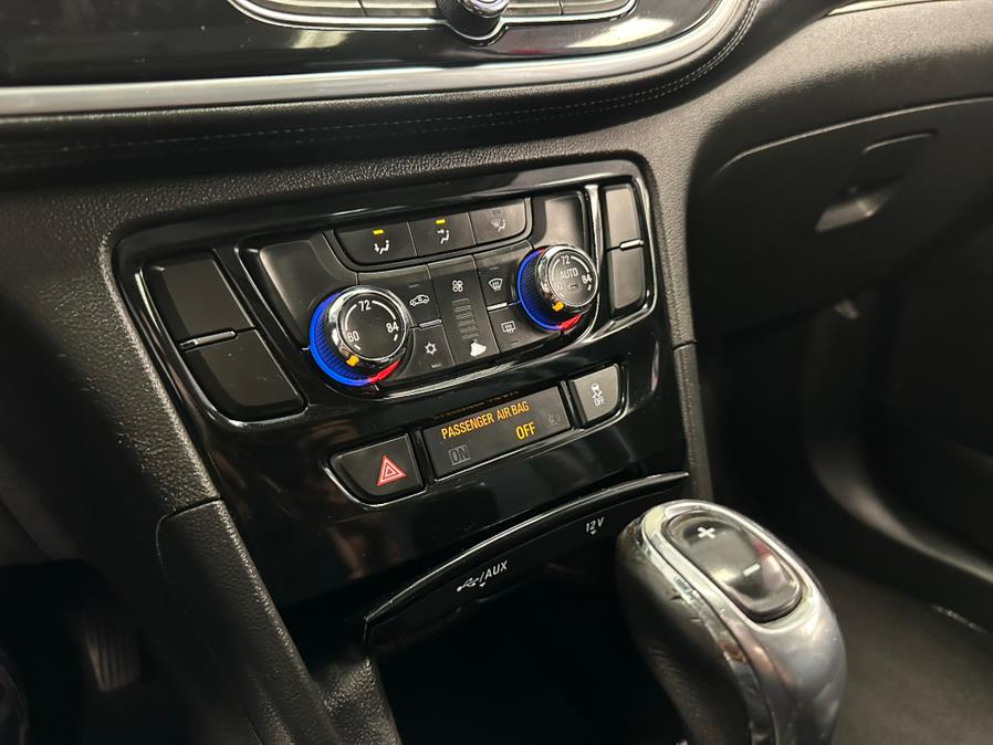 2017 Buick Encore AWD 4dr Preferred II, available for sale in Inwood, New York | 5 Towns Drive. Inwood, New York 2017 Buick Encore AWD 4dr Preferred II, available for sale in Inwood, New York | 5 Towns Drive. Inwood, New York