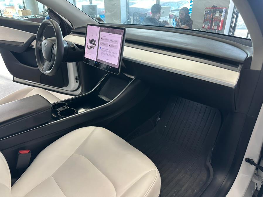 2021 Tesla Model Y Long Range AWD, available for sale in Inwood, New York | 5 Towns Drive. Inwood, New York 2021 Tesla Model Y Long Range AWD, available for sale in Inwood, New York | 5 Towns Drive. Inwood, New York