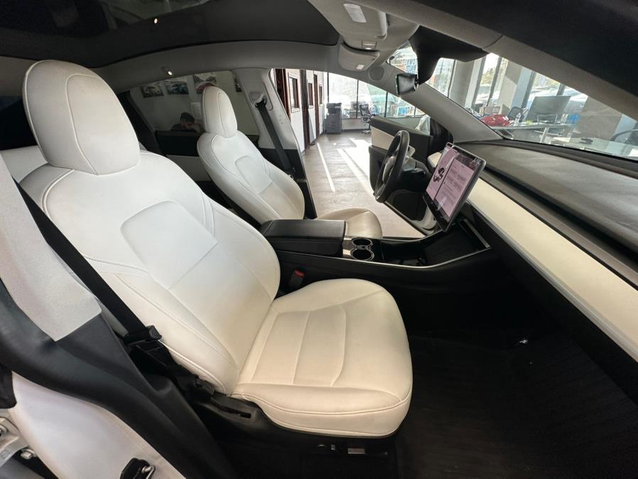 2021 Tesla Model Y Long Range AWD, available for sale in Inwood, New York | 5 Towns Drive. Inwood, New York 2021 Tesla Model Y Long Range AWD, available for sale in Inwood, New York | 5 Towns Drive. Inwood, New York