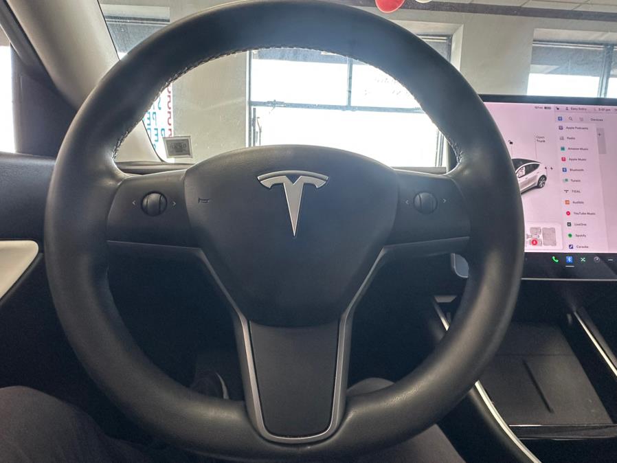 2021 Tesla Model Y Long Range AWD, available for sale in Inwood, New York | 5 Towns Drive. Inwood, New York 2021 Tesla Model Y Long Range AWD, available for sale in Inwood, New York | 5 Towns Drive. Inwood, New York