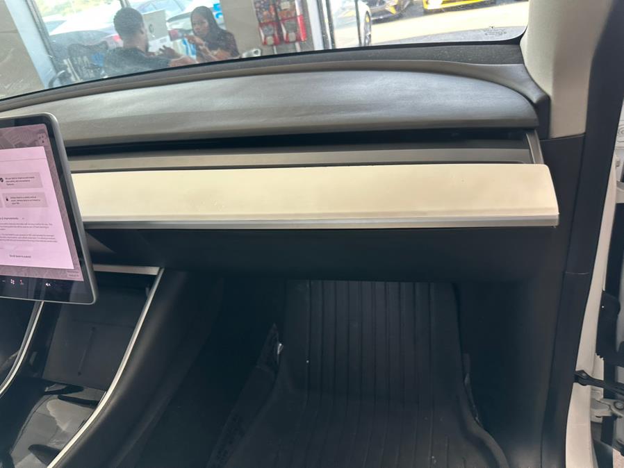 2021 Tesla Model Y Long Range AWD, available for sale in Inwood, New York | 5 Towns Drive. Inwood, New York 2021 Tesla Model Y Long Range AWD, available for sale in Inwood, New York | 5 Towns Drive. Inwood, New York