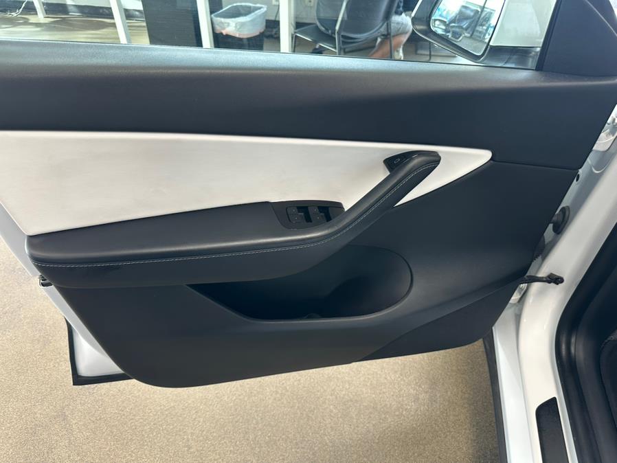2021 Tesla Model Y Long Range AWD, available for sale in Inwood, New York | 5 Towns Drive. Inwood, New York 2021 Tesla Model Y Long Range AWD, available for sale in Inwood, New York | 5 Towns Drive. Inwood, New York
