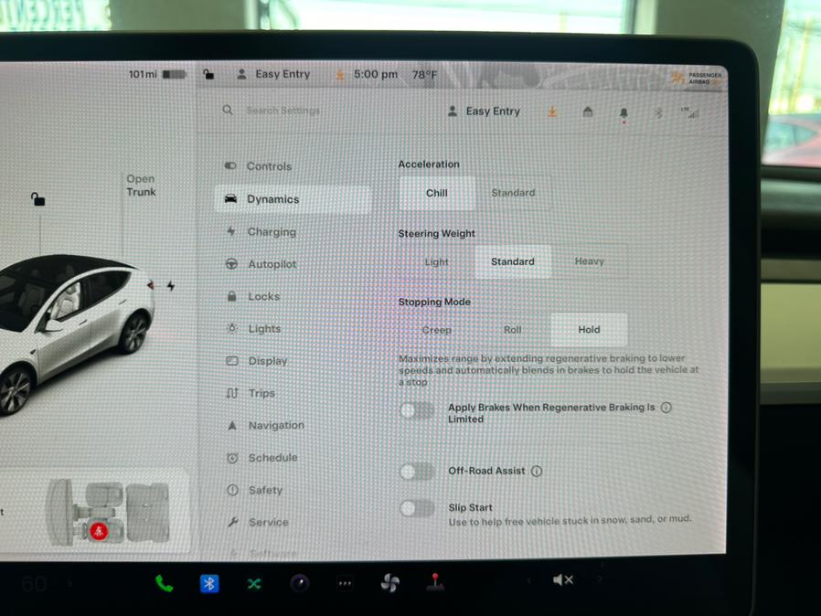 2021 Tesla Model Y Long Range AWD, available for sale in Inwood, New York | 5 Towns Drive. Inwood, New York 2021 Tesla Model Y Long Range AWD, available for sale in Inwood, New York | 5 Towns Drive. Inwood, New York
