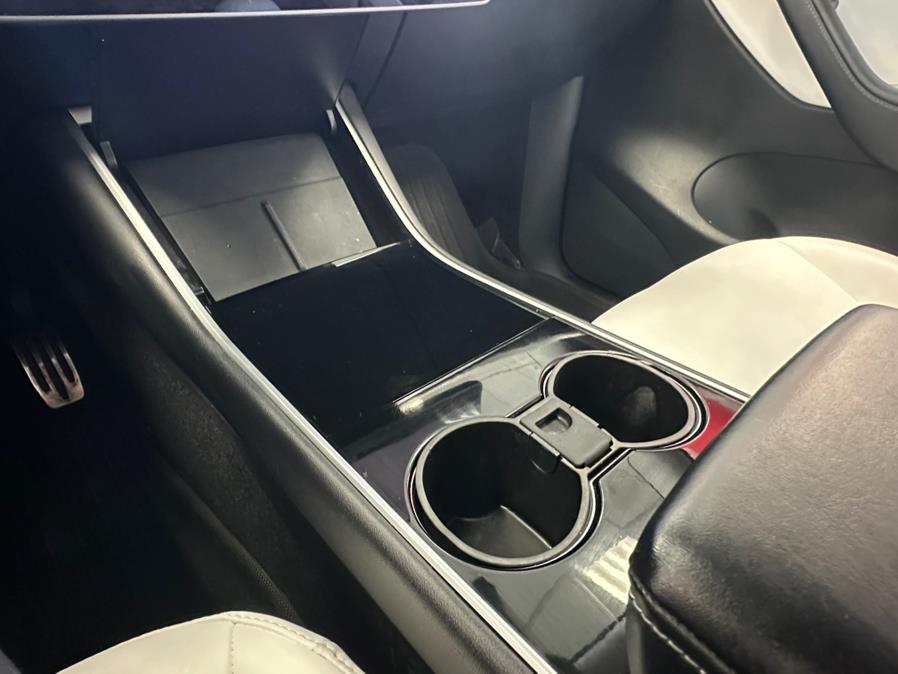 2021 Tesla Model Y Long Range AWD, available for sale in Inwood, New York | 5 Towns Drive. Inwood, New York 2021 Tesla Model Y Long Range AWD, available for sale in Inwood, New York | 5 Towns Drive. Inwood, New York