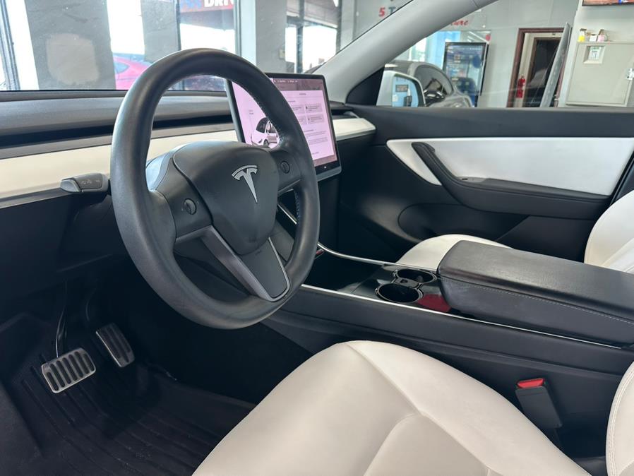 2021 Tesla Model Y Long Range AWD, available for sale in Inwood, New York | 5 Towns Drive. Inwood, New York 2021 Tesla Model Y Long Range AWD, available for sale in Inwood, New York | 5 Towns Drive. Inwood, New York