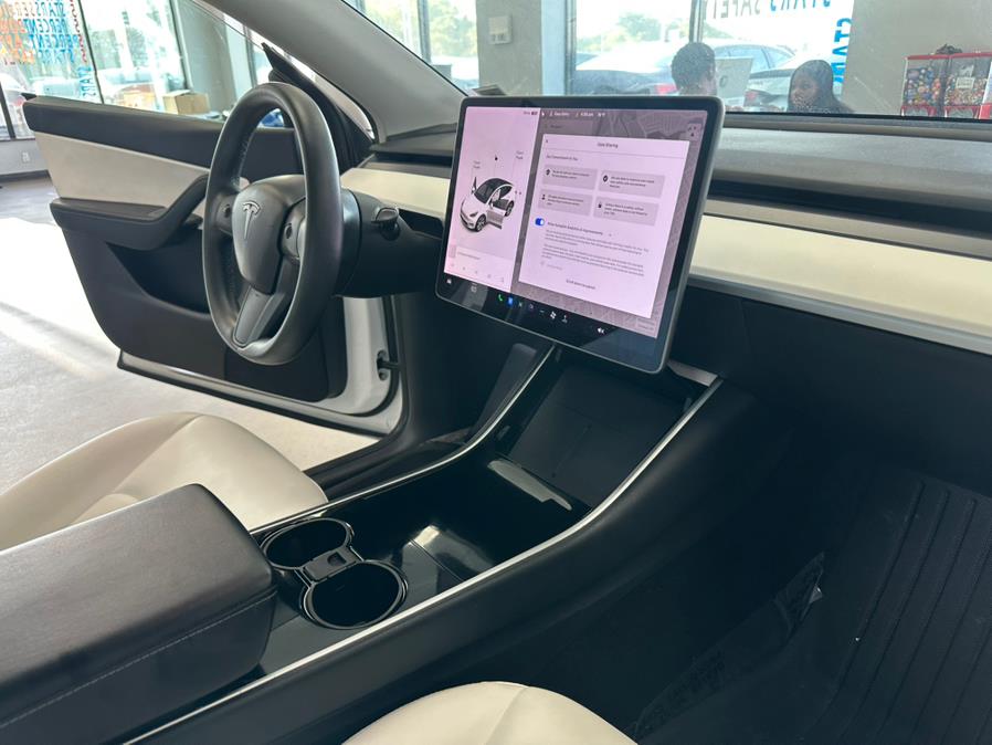 2021 Tesla Model Y Long Range AWD, available for sale in Inwood, New York | 5 Towns Drive. Inwood, New York 2021 Tesla Model Y Long Range AWD, available for sale in Inwood, New York | 5 Towns Drive. Inwood, New York