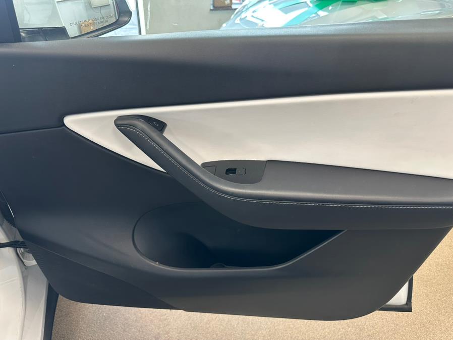 2021 Tesla Model Y Long Range AWD, available for sale in Inwood, New York | 5 Towns Drive. Inwood, New York 2021 Tesla Model Y Long Range AWD, available for sale in Inwood, New York | 5 Towns Drive. Inwood, New York