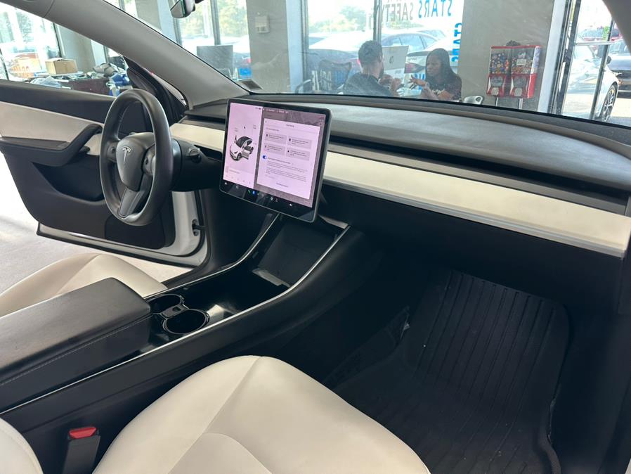 2021 Tesla Model Y Long Range AWD, available for sale in Inwood, New York | 5 Towns Drive. Inwood, New York 2021 Tesla Model Y Long Range AWD, available for sale in Inwood, New York | 5 Towns Drive. Inwood, New York