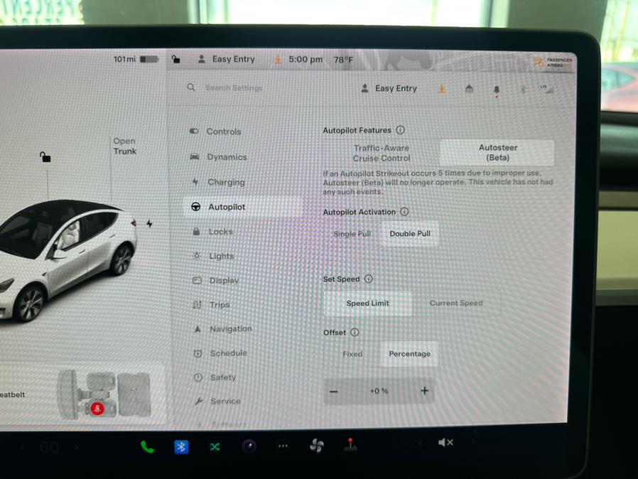 2021 Tesla Model Y Long Range AWD, available for sale in Inwood, New York | 5 Towns Drive. Inwood, New York 2021 Tesla Model Y Long Range AWD, available for sale in Inwood, New York | 5 Towns Drive. Inwood, New York