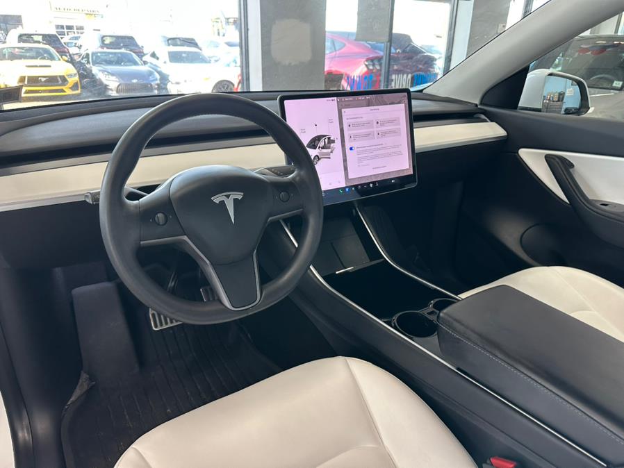2021 Tesla Model Y Long Range AWD, available for sale in Inwood, New York | 5 Towns Drive. Inwood, New York 2021 Tesla Model Y Long Range AWD, available for sale in Inwood, New York | 5 Towns Drive. Inwood, New York
