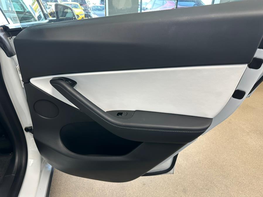 2021 Tesla Model Y Long Range AWD, available for sale in Inwood, New York | 5 Towns Drive. Inwood, New York 2021 Tesla Model Y Long Range AWD, available for sale in Inwood, New York | 5 Towns Drive. Inwood, New York