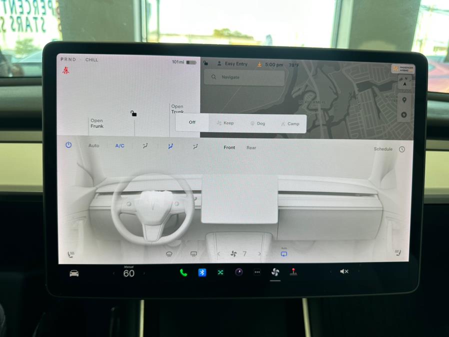 2021 Tesla Model Y Long Range AWD, available for sale in Inwood, New York | 5 Towns Drive. Inwood, New York 2021 Tesla Model Y Long Range AWD, available for sale in Inwood, New York | 5 Towns Drive. Inwood, New York