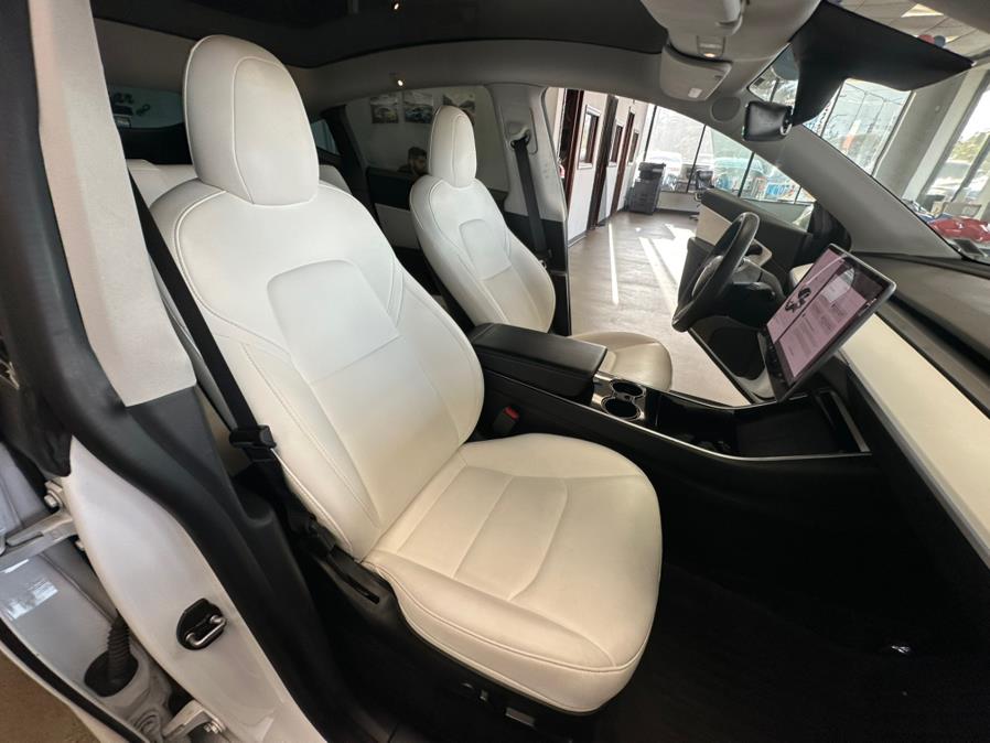 2021 Tesla Model Y Long Range AWD, available for sale in Inwood, New York | 5 Towns Drive. Inwood, New York 2021 Tesla Model Y Long Range AWD, available for sale in Inwood, New York | 5 Towns Drive. Inwood, New York