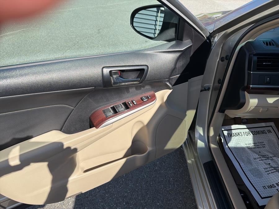 2013 Toyota Camry 4dr Sdn I4 Auto L (Natl), available for sale in Bangor , Maine | Pray's Auto Sales . Bangor , Maine 2013 Toyota Camry 4dr Sdn I4 Auto L (Natl), available for sale in Bangor , Maine | Pray's Auto Sales . Bangor , Maine