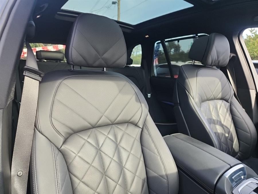 2023 BMW X5 M50i Sports Activity Vehicle, available for sale in Islip, New York | L.I. Auto Gallery. Islip, New York 2023 BMW X5 M50i Sports Activity Vehicle, available for sale in Islip, New York | L.I. Auto Gallery. Islip, New York