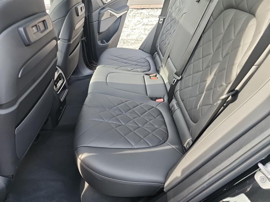 2023 BMW X5 M50i Sports Activity Vehicle, available for sale in Islip, New York | L.I. Auto Gallery. Islip, New York 2023 BMW X5 M50i Sports Activity Vehicle, available for sale in Islip, New York | L.I. Auto Gallery. Islip, New York