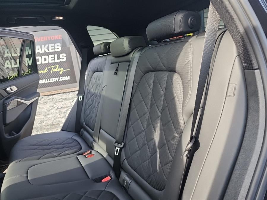 2023 BMW X5 M50i Sports Activity Vehicle, available for sale in Islip, New York | L.I. Auto Gallery. Islip, New York 2023 BMW X5 M50i Sports Activity Vehicle, available for sale in Islip, New York | L.I. Auto Gallery. Islip, New York