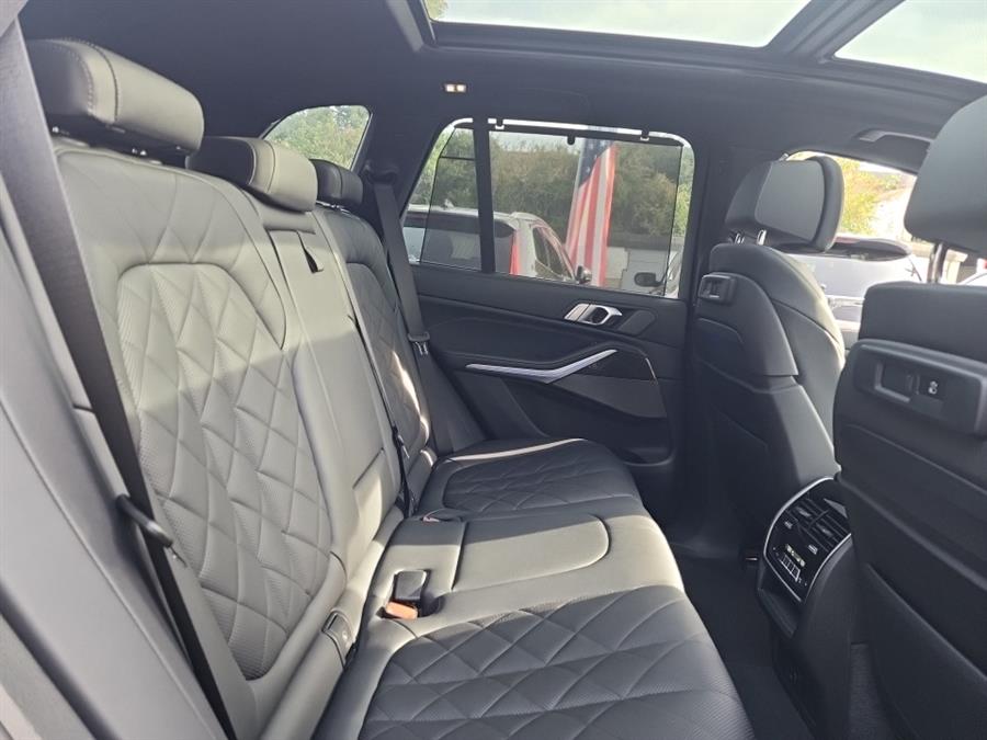 2023 BMW X5 M50i Sports Activity Vehicle, available for sale in Islip, New York | L.I. Auto Gallery. Islip, New York 2023 BMW X5 M50i Sports Activity Vehicle, available for sale in Islip, New York | L.I. Auto Gallery. Islip, New York