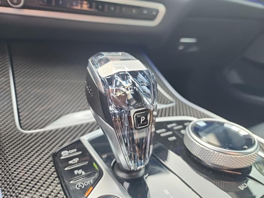 2023 BMW X5 M50i Sports Activity Vehicle, available for sale in Islip, New York | L.I. Auto Gallery. Islip, New York 2023 BMW X5 M50i Sports Activity Vehicle, available for sale in Islip, New York | L.I. Auto Gallery. Islip, New York
