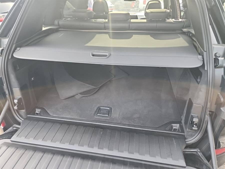 2023 BMW X5 M50i Sports Activity Vehicle, available for sale in Islip, New York | L.I. Auto Gallery. Islip, New York 2023 BMW X5 M50i Sports Activity Vehicle, available for sale in Islip, New York | L.I. Auto Gallery. Islip, New York
