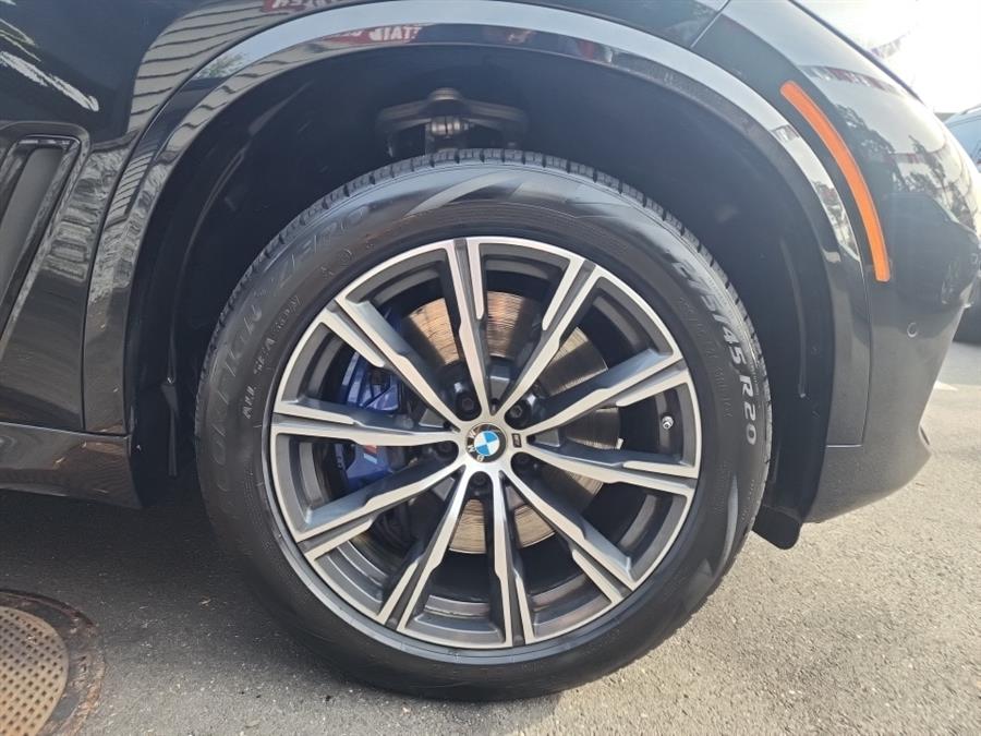 2023 BMW X5 M50i Sports Activity Vehicle, available for sale in Islip, New York | L.I. Auto Gallery. Islip, New York 2023 BMW X5 M50i Sports Activity Vehicle, available for sale in Islip, New York | L.I. Auto Gallery. Islip, New York