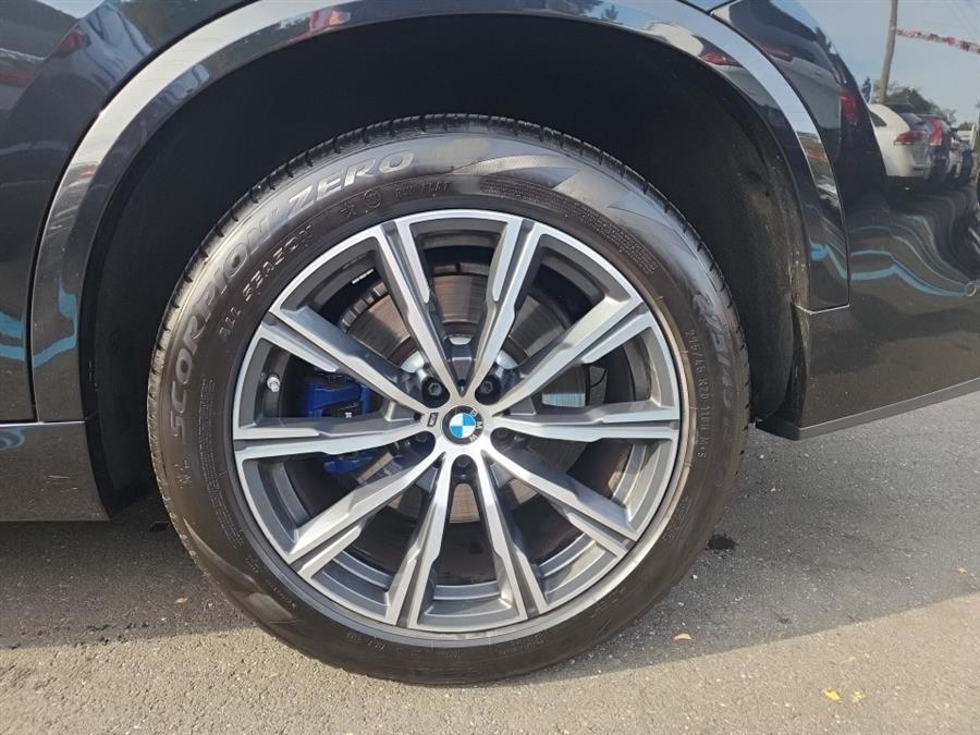 2023 BMW X5 M50i Sports Activity Vehicle, available for sale in Islip, New York | L.I. Auto Gallery. Islip, New York 2023 BMW X5 M50i Sports Activity Vehicle, available for sale in Islip, New York | L.I. Auto Gallery. Islip, New York