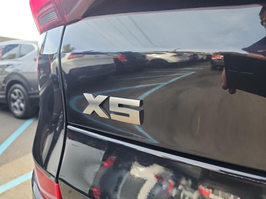 2023 BMW X5 M50i Sports Activity Vehicle, available for sale in Islip, New York | L.I. Auto Gallery. Islip, New York 2023 BMW X5 M50i Sports Activity Vehicle, available for sale in Islip, New York | L.I. Auto Gallery. Islip, New York