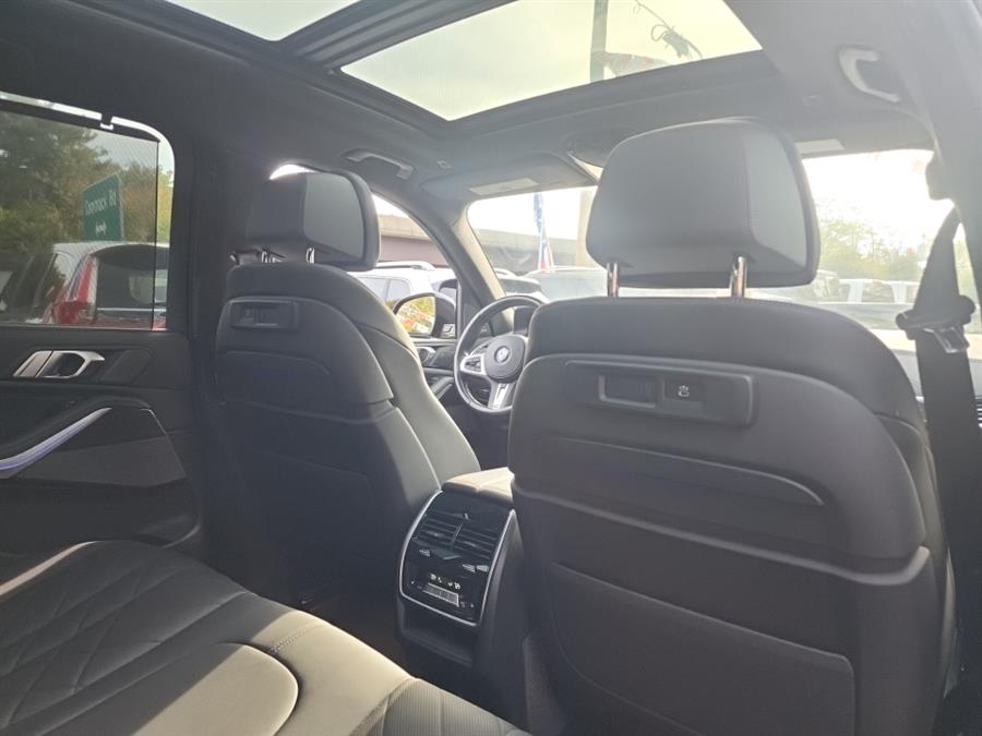 2023 BMW X5 M50i Sports Activity Vehicle, available for sale in Islip, New York | L.I. Auto Gallery. Islip, New York 2023 BMW X5 M50i Sports Activity Vehicle, available for sale in Islip, New York | L.I. Auto Gallery. Islip, New York