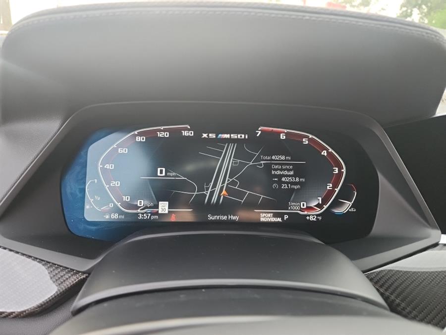 2023 BMW X5 M50i Sports Activity Vehicle, available for sale in Islip, New York | L.I. Auto Gallery. Islip, New York 2023 BMW X5 M50i Sports Activity Vehicle, available for sale in Islip, New York | L.I. Auto Gallery. Islip, New York
