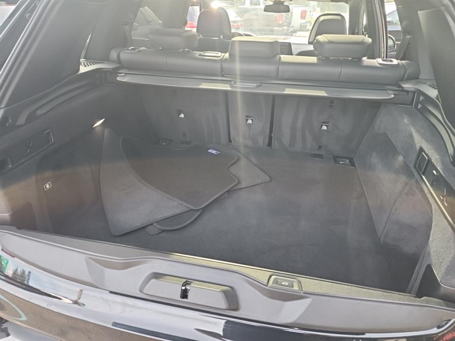 2023 BMW X5 M50i Sports Activity Vehicle, available for sale in Islip, New York | L.I. Auto Gallery. Islip, New York 2023 BMW X5 M50i Sports Activity Vehicle, available for sale in Islip, New York | L.I. Auto Gallery. Islip, New York