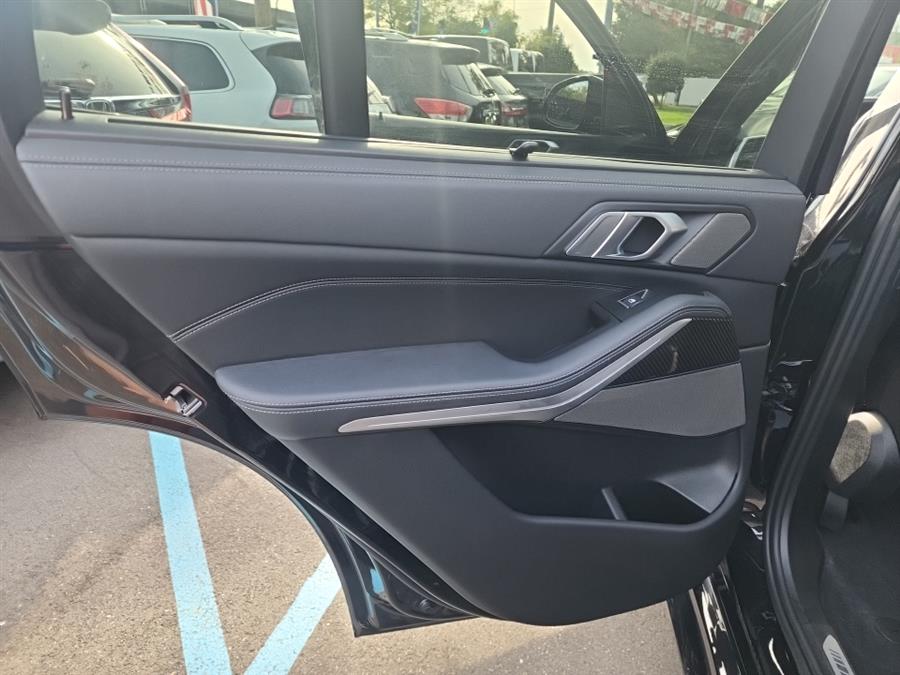 2023 BMW X5 M50i Sports Activity Vehicle, available for sale in Islip, New York | L.I. Auto Gallery. Islip, New York 2023 BMW X5 M50i Sports Activity Vehicle, available for sale in Islip, New York | L.I. Auto Gallery. Islip, New York