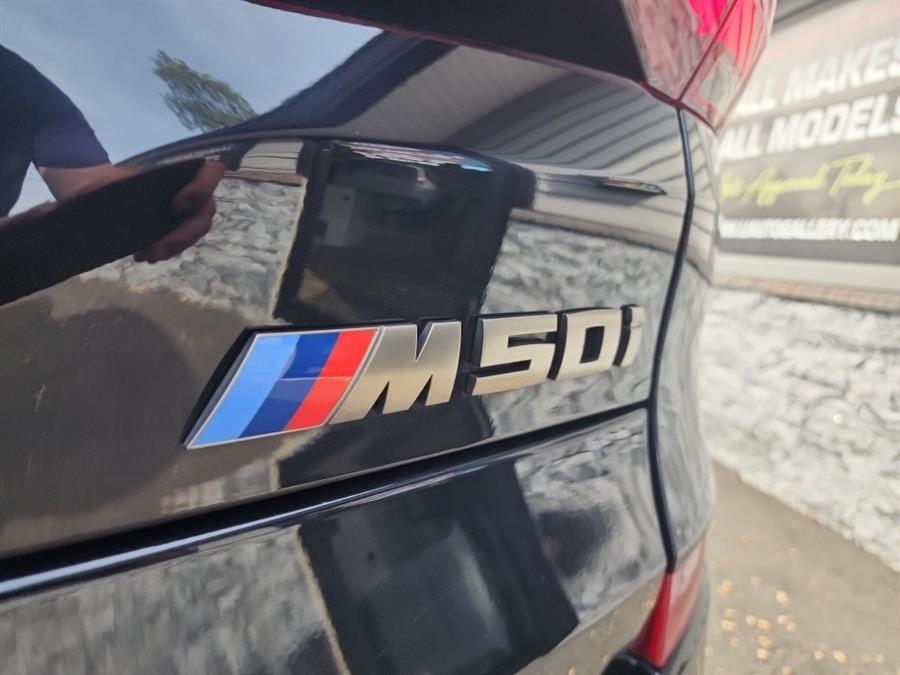 2023 BMW X5 M50i Sports Activity Vehicle, available for sale in Islip, New York | L.I. Auto Gallery. Islip, New York 2023 BMW X5 M50i Sports Activity Vehicle, available for sale in Islip, New York | L.I. Auto Gallery. Islip, New York