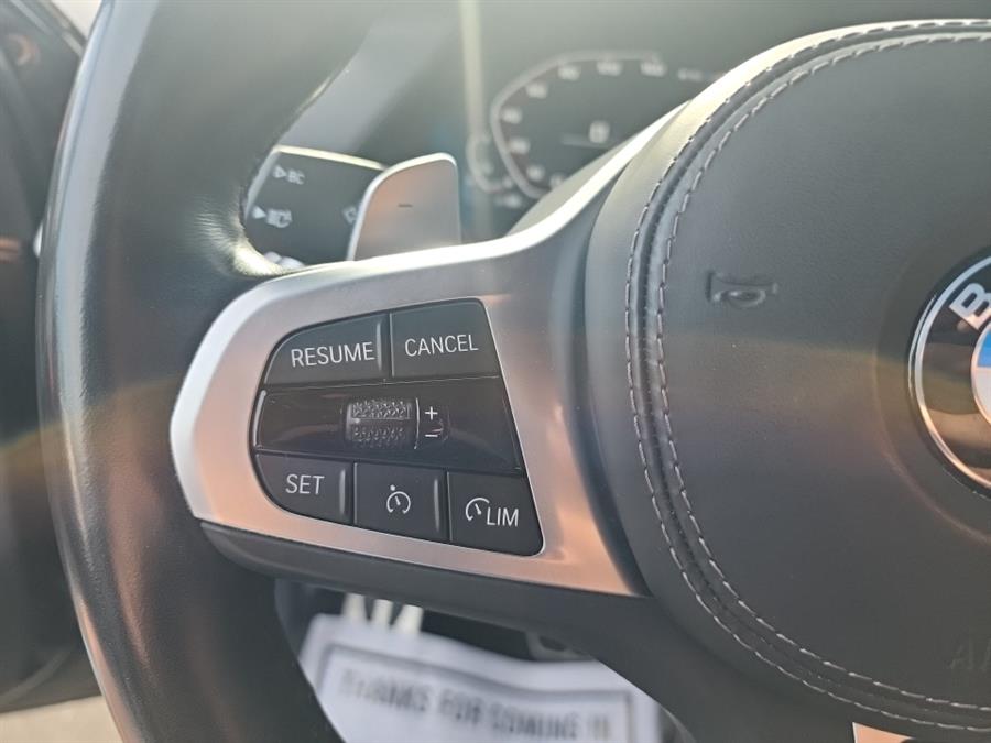 2023 BMW X5 M50i Sports Activity Vehicle, available for sale in Islip, New York | L.I. Auto Gallery. Islip, New York 2023 BMW X5 M50i Sports Activity Vehicle, available for sale in Islip, New York | L.I. Auto Gallery. Islip, New York