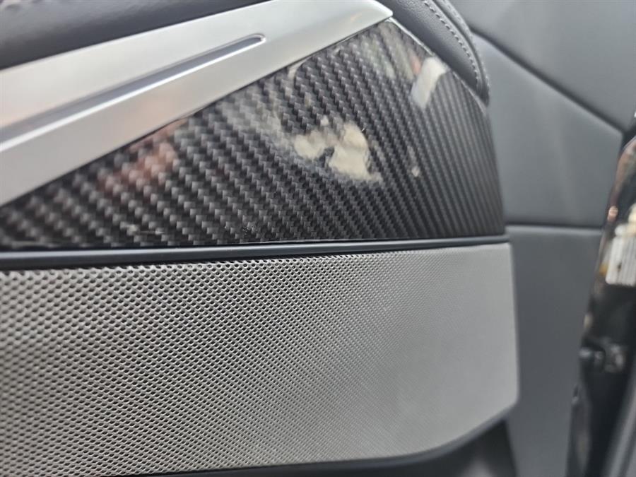 2023 BMW X5 M50i Sports Activity Vehicle, available for sale in Islip, New York | L.I. Auto Gallery. Islip, New York 2023 BMW X5 M50i Sports Activity Vehicle, available for sale in Islip, New York | L.I. Auto Gallery. Islip, New York