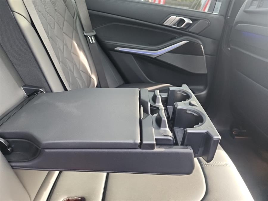 2023 BMW X5 M50i Sports Activity Vehicle, available for sale in Islip, New York | L.I. Auto Gallery. Islip, New York 2023 BMW X5 M50i Sports Activity Vehicle, available for sale in Islip, New York | L.I. Auto Gallery. Islip, New York