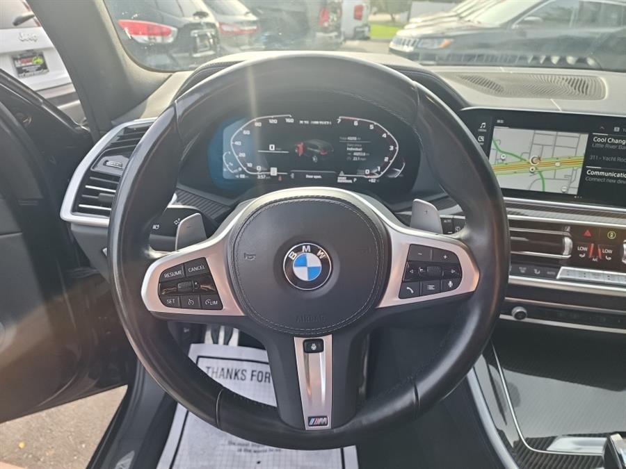 2023 BMW X5 M50i Sports Activity Vehicle, available for sale in Islip, New York | L.I. Auto Gallery. Islip, New York 2023 BMW X5 M50i Sports Activity Vehicle, available for sale in Islip, New York | L.I. Auto Gallery. Islip, New York