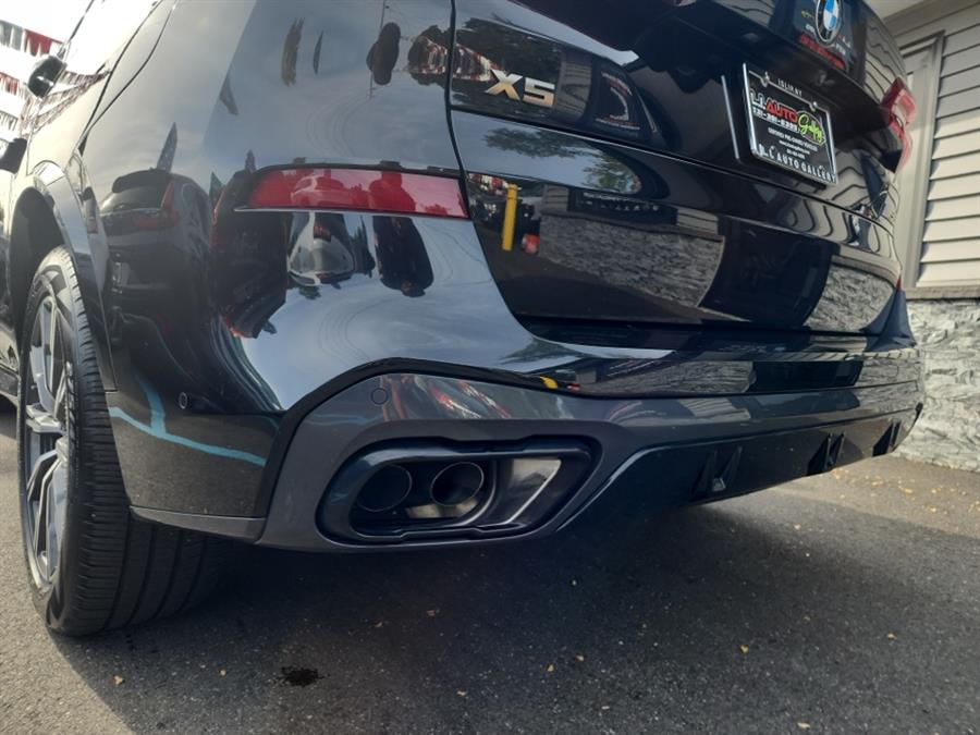 2023 BMW X5 M50i Sports Activity Vehicle, available for sale in Islip, New York | L.I. Auto Gallery. Islip, New York 2023 BMW X5 M50i Sports Activity Vehicle, available for sale in Islip, New York | L.I. Auto Gallery. Islip, New York