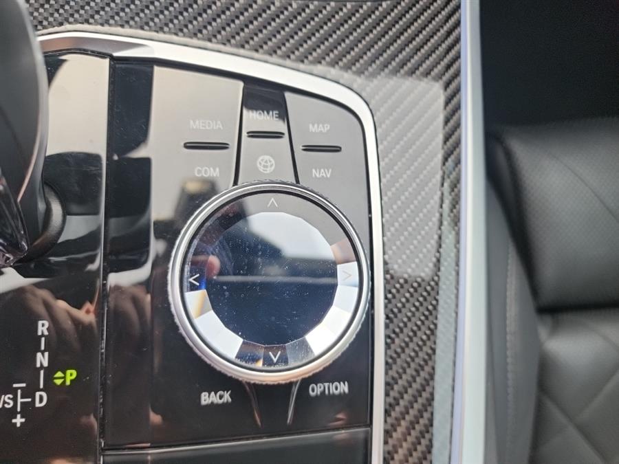 2023 BMW X5 M50i Sports Activity Vehicle, available for sale in Islip, New York | L.I. Auto Gallery. Islip, New York 2023 BMW X5 M50i Sports Activity Vehicle, available for sale in Islip, New York | L.I. Auto Gallery. Islip, New York