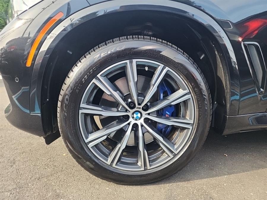 2023 BMW X5 M50i Sports Activity Vehicle, available for sale in Islip, New York | L.I. Auto Gallery. Islip, New York 2023 BMW X5 M50i Sports Activity Vehicle, available for sale in Islip, New York | L.I. Auto Gallery. Islip, New York