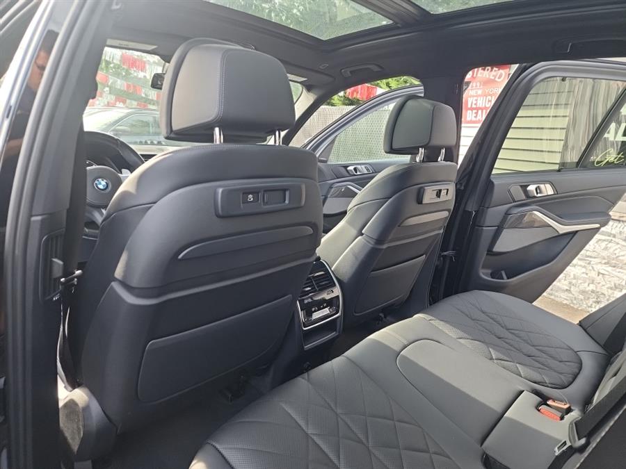 2023 BMW X5 M50i Sports Activity Vehicle, available for sale in Islip, New York | L.I. Auto Gallery. Islip, New York 2023 BMW X5 M50i Sports Activity Vehicle, available for sale in Islip, New York | L.I. Auto Gallery. Islip, New York