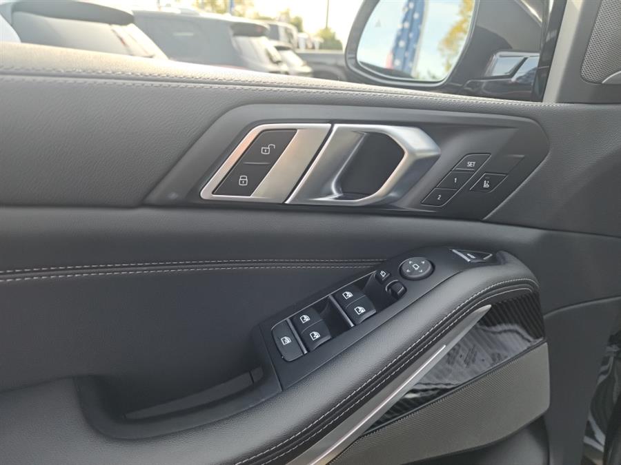 2023 BMW X5 M50i Sports Activity Vehicle, available for sale in Islip, New York | L.I. Auto Gallery. Islip, New York 2023 BMW X5 M50i Sports Activity Vehicle, available for sale in Islip, New York | L.I. Auto Gallery. Islip, New York