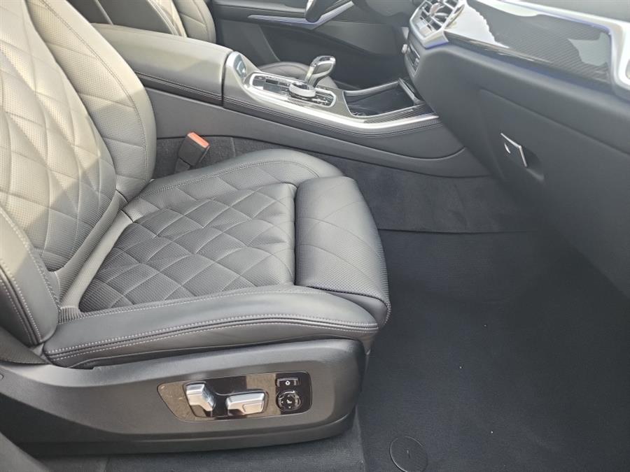 2023 BMW X5 M50i Sports Activity Vehicle, available for sale in Islip, New York | L.I. Auto Gallery. Islip, New York 2023 BMW X5 M50i Sports Activity Vehicle, available for sale in Islip, New York | L.I. Auto Gallery. Islip, New York