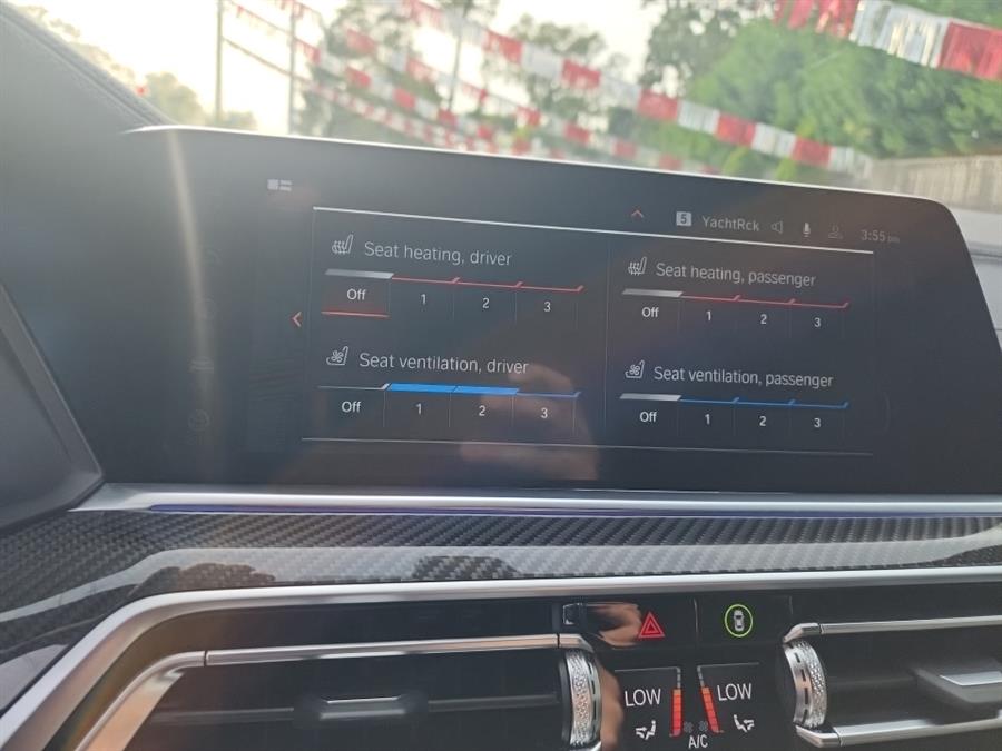 2023 BMW X5 M50i Sports Activity Vehicle, available for sale in Islip, New York | L.I. Auto Gallery. Islip, New York 2023 BMW X5 M50i Sports Activity Vehicle, available for sale in Islip, New York | L.I. Auto Gallery. Islip, New York