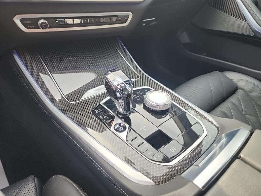 2023 BMW X5 M50i Sports Activity Vehicle, available for sale in Islip, New York | L.I. Auto Gallery. Islip, New York 2023 BMW X5 M50i Sports Activity Vehicle, available for sale in Islip, New York | L.I. Auto Gallery. Islip, New York